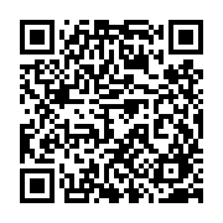 QR code for 739DYG