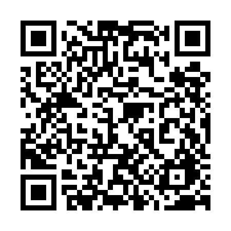 QR code for 739EJG