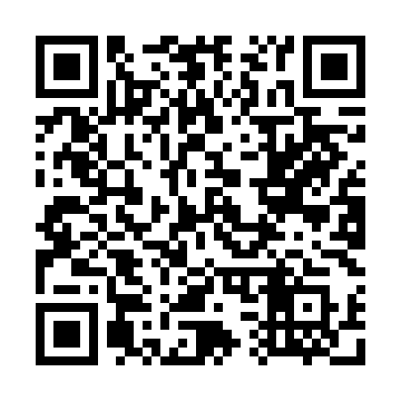 QR code for 739FMS