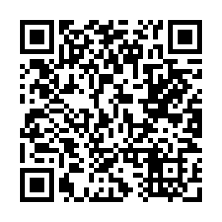 QR code for 739FNJ
