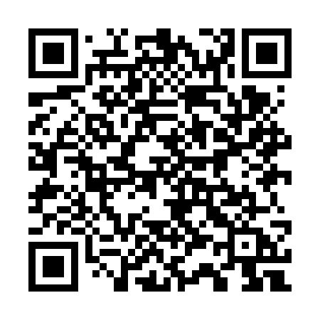 QR code for 739FWA