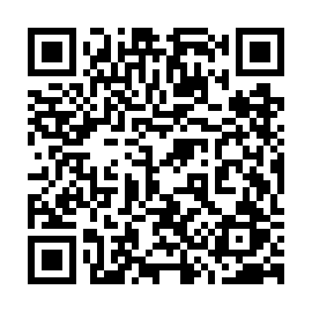QR code for 739GBR