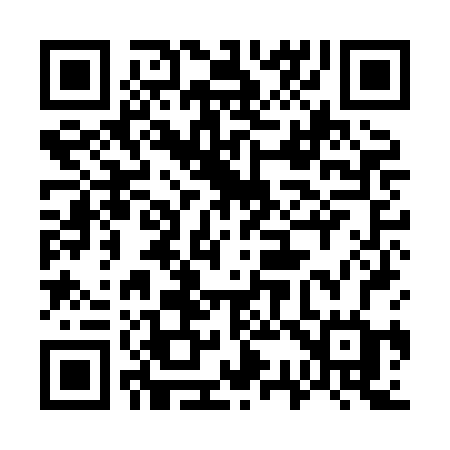 QR code for 739HBG