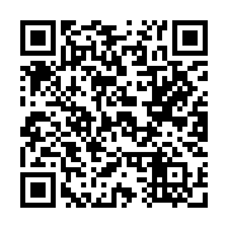 QR code for 739ICQ