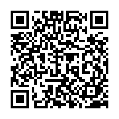 QR code for 739IEL