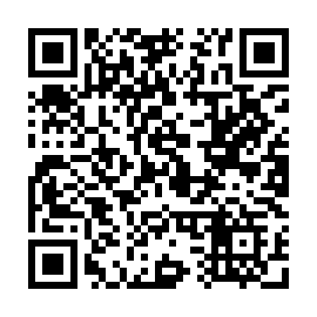 QR code for 739ILG