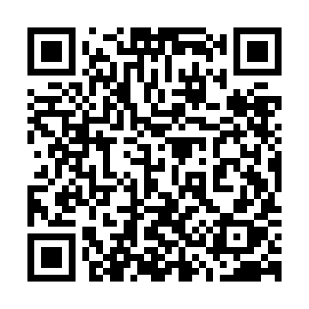 QR code for 739JIX