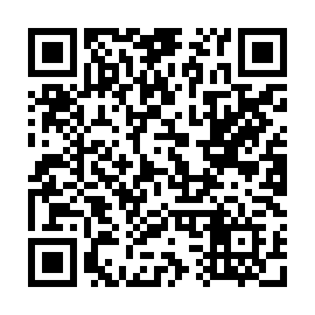 QR code for 739JLF