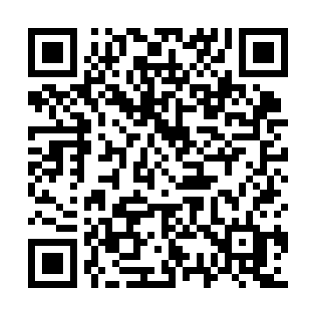 QR code for 739KCD