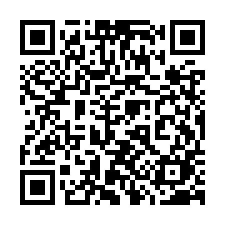 QR code for 739KPM