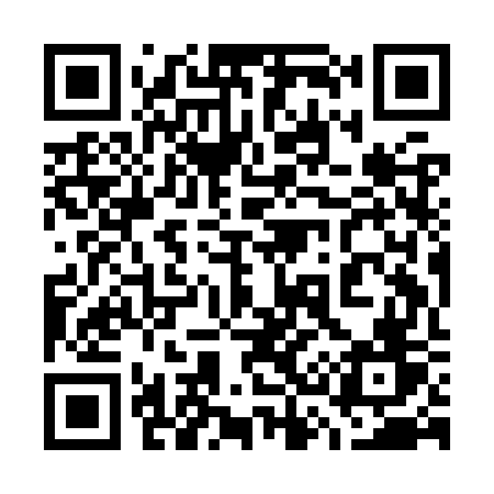 QR code for 739KWV