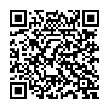 QR code for 739LDC