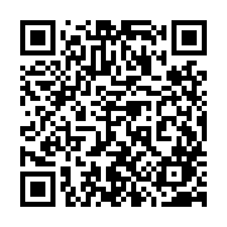 QR code for 739LXN