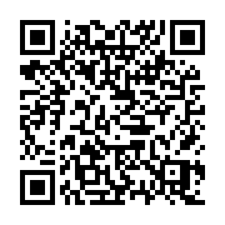 QR code for 739MVP