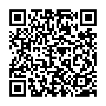 QR code for 739NQQ