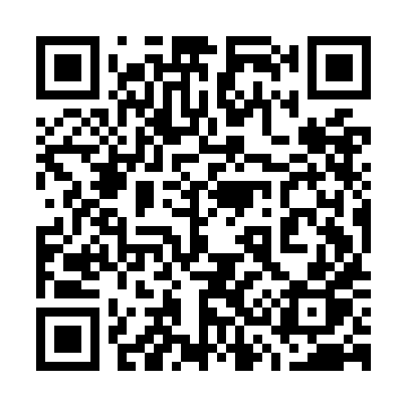 QR code for 739OHP