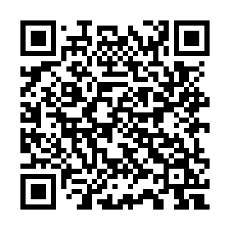 QR code for 739OXN