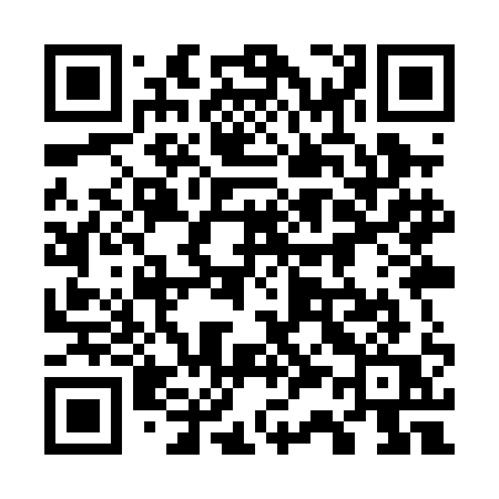 QR code for 739PAQ