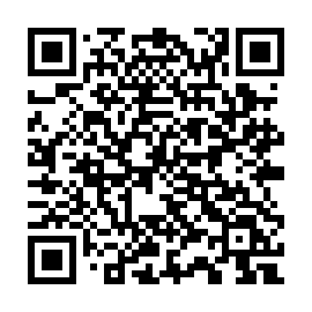 QR code for 739PDL