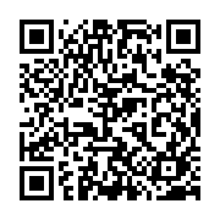 QR code for 739QAL