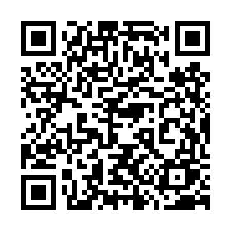 QR code for 739TVU