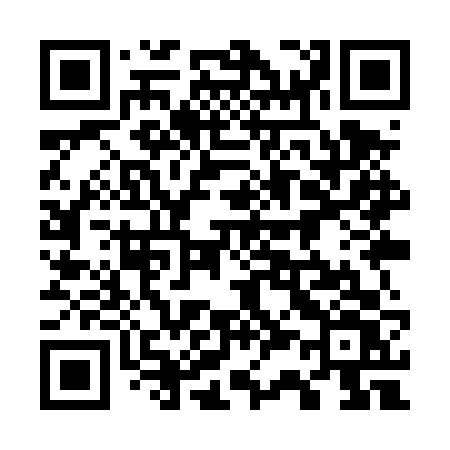 QR code for 739TVV
