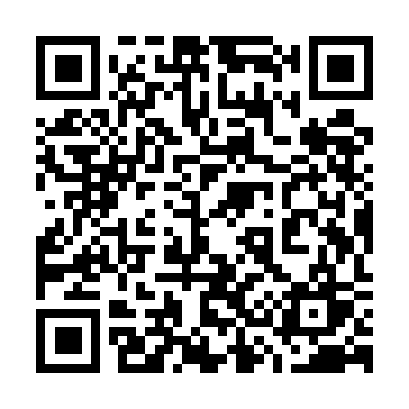 QR code for 739UCW