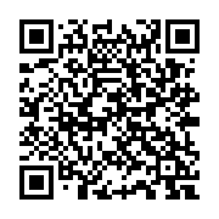 QR code for 739UHG
