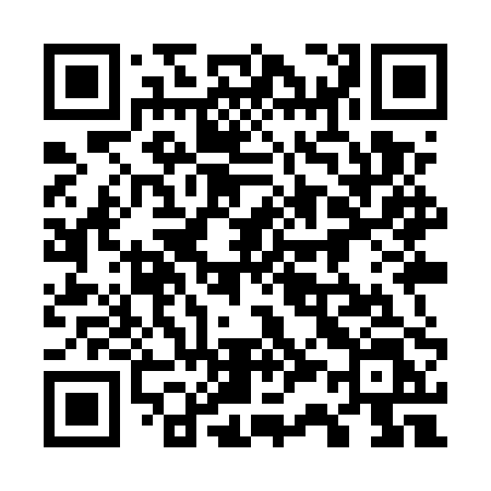 QR code for 739UPL