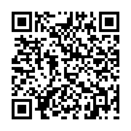 QR code for 739UUI