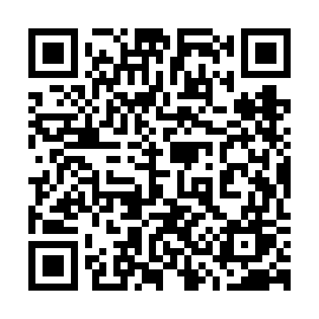 QR code for 739VGW