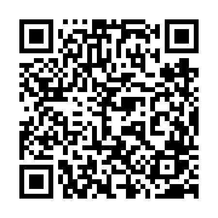 QR code for 739VTR