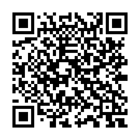 QR code for 739XTJ