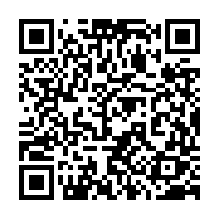 QR code for 739ZTX