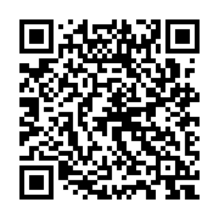 QR code for 740AIB