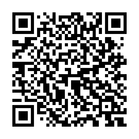 QR code for 740BDL