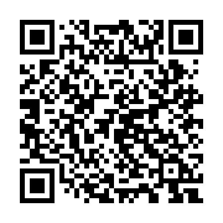 QR code for 740BGF