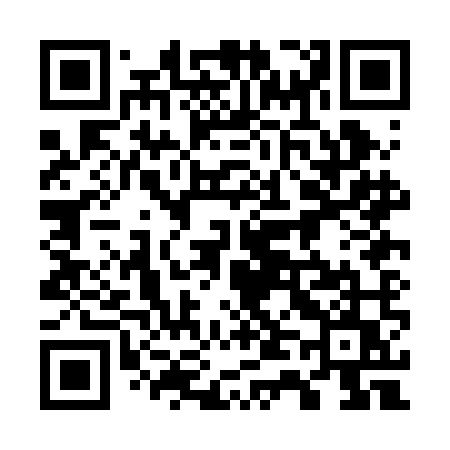 QR code for 740BMU
