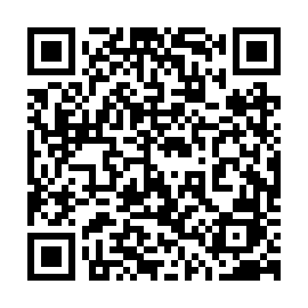 QR code for 740BVJ