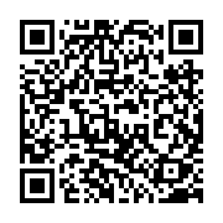 QR code for 740BYY