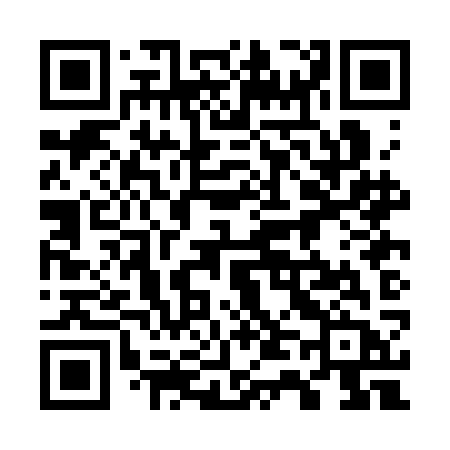 QR code for 740CKB