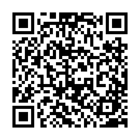 QR code for 740CNO