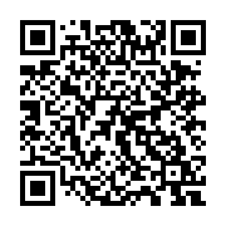 QR code for 740DCW