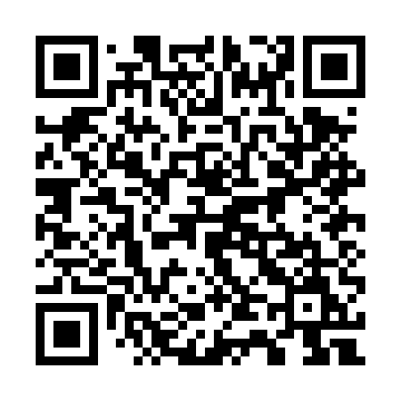 QR code for 740DUM