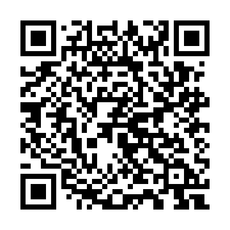 QR code for 740EAD