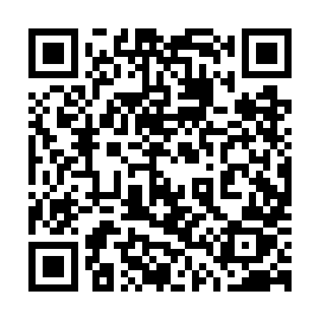 QR code for 740GHZ