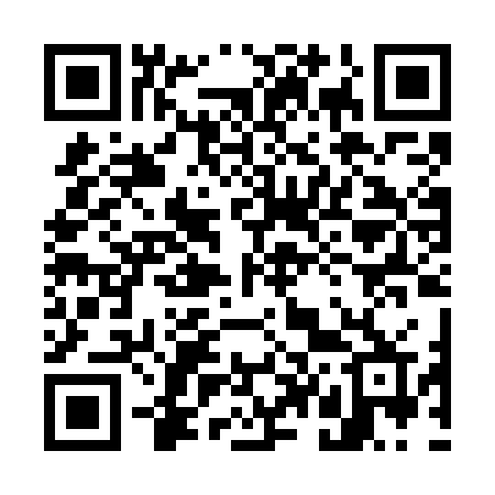 QR code for 740GJR