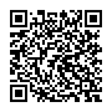 QR code for 740HFU