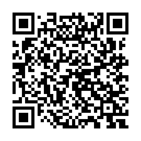 QR code for 740ING