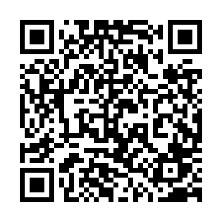 QR code for 740JPV